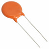440LD22MMAJ-R Image